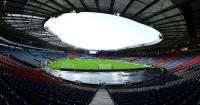 To beat Scotland at Hampden, we’ll need to be ‘fantastic’ from start to finish