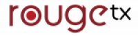 RougeTx Launches with $58 Million Series A Financing to Advance First-in-Class Treatment for Hereditary Hemorrhagic Telangiectasia