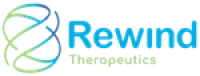 Rewind Therapeutics Secures Additional Financing to Advance Oral GPR17 Remyelination Program