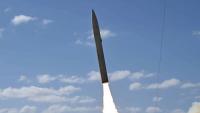 North Korea claims to have developed an artificial intelligence-guided ballistic missile