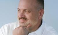 Andreas Schuepbach: «A Swiss license is no longer enough»