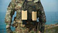 Wearable counter‑drone tech enters frontline service across US, Ukraine and IDF units
