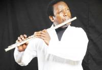Papa Moi defined music, the rest must posthumously learn from him