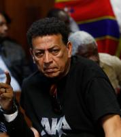 AKA-Tibz murder trial: What the media can and cannot report