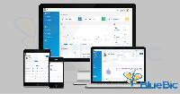 How Nigeria’s BlueBic is taking the admin burden off teachers