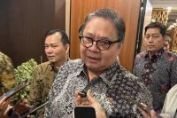 Indonesia targets October submission of I-EU CEPA ratification
