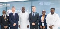 APM Terminals Nigeria demands urgent action on Green Port infrastructure