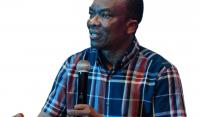 Church reaffirms commitment to entrepreneurship development