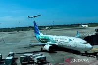 Indonesia aims to broaden foreign tourist spending across archipelago