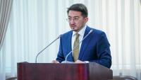 Kazakhstan-Azerbaijan Trans-Caspian cable to begin operations in October