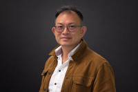 RQ Bio Appoints Gavin Koh as Chief Medical Officer and Strengthens Leadership to Advance RQB01