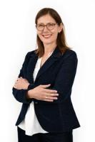 Angelini Ventures and EIB Co-lead $58 Million Series A Financing in Rouge Therapeutics to Advance First-in-Class Treatment for Hereditary Hemorrhagic Telangiectasia