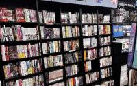 MediaOCD Expands Manga Store With Print Titles From Manga Mavericks Books and Mahjong Pros