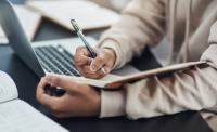Self Book Publishers : How to Choose the Right Publishing Partner for Your Book