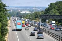 Fake insurance claims cost UK £1 billion as travel fraud skyrockets