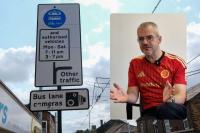 Mayor Oliver Coppard defends Sheffield bus gate plans as he sets out aims for "world-class" public transport