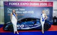 KVB Accelerates Middle East Footprint with Strategic MENA Regional Expansion