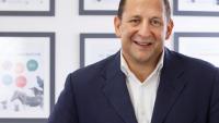 Gemini Books Group acquires assets of Publications International Limited