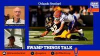 Florida Gators Podcast: Florida manhandled at Mizzou as Gators ‘warts’ exposed