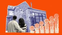 Buying a second home is pure greed. It’s time we taxed it