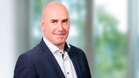 ‘Confidence and purpose both returning to NI property market’