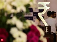 World Bank raises India FY27 growth forecast to 7.1%, flags oil, El Niño risks