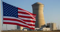 US nuclear energy set for $4.2bn boost across Pennsylvania and Ohio