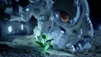 Japanese scientists develop new technique to detect life in space