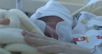 Albania to pay baby bonus monthly until age five