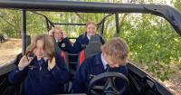 Idaho FFA scholarship raffle surpasses $300,000 in student support