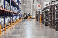 UK expands export licences for controlled industrial technologies