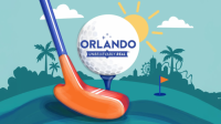 Visit Orlando Expands U.K. Campaign with London Consumer Activation, Holiday Giveaway and Events