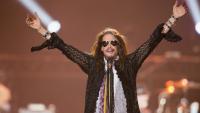 These 3 Rock Artists Went Country for One Album (And It Worked)