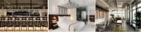 Ruby makes its French debut with the opening of Ruby Lilou in Marseille
