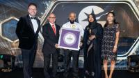 7 chefs, 34 restaurants from British food industry honoured at 2026 Currylife Awards