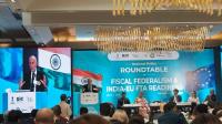 India–EU FTA: The Real Work Begins with Implementation