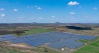 Qld solar farms changing hands in LGI deal