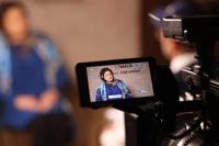 Rosemary DiCarlo Concludes Afghanistan Visit; UN Emphasizes Continuing Doha Process and Girls' Education