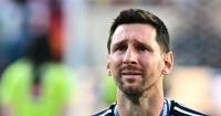 Argentina – Benin: Messi’s Heartfelt Message Before His Farewell with the Albiceleste