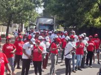 ‎Heart disease deaths rising among Ghanaian youth – Centre  