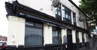 How some of Northern Ireland’s listed buildings are under threat from ‘land banking’ and £100,000 drinks licences