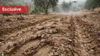 The Soil Underfoot: Has “Israel” Brought Biological Tracking to Lebanon?