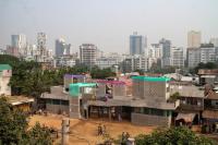 Ammodo Architecture Announces First Edition of Architecture Days in Amsterdam