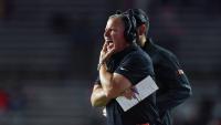 Key Quotes From Greg Schiano After Rutgers Loss to Indiana