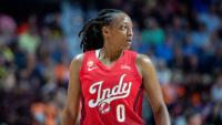 'It’s a Wrap': Cheryl Miller Issues Clear Kelsey Mitchell Warning to Indiana Fever After 4x All-Star Vows to Be ‘Selfish’ in Free Agency