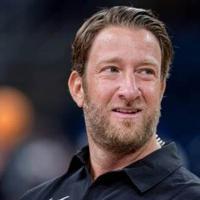Barstool Sports Sidelined From Fox College Football Coverage.