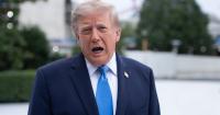 Donald Trump Is Watching a Russian Plague Scare After Researcher’s Mystery Death