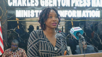 Liberia: A Government Assessment Shows Liberia Is 69 Percent Ready for Ebola. Frontline Health Workers Say the Missing 31 Percent Matters