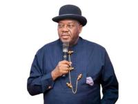 PANDEF Says Niger Delta Roads Have Reached National Emergency Status, Demands Urgent Upgrade