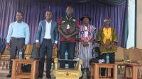 Liberia: LMDC Pushes Tighter Regulation of Traditional Medicine, Warns Against ‘Cure-All’ Claims